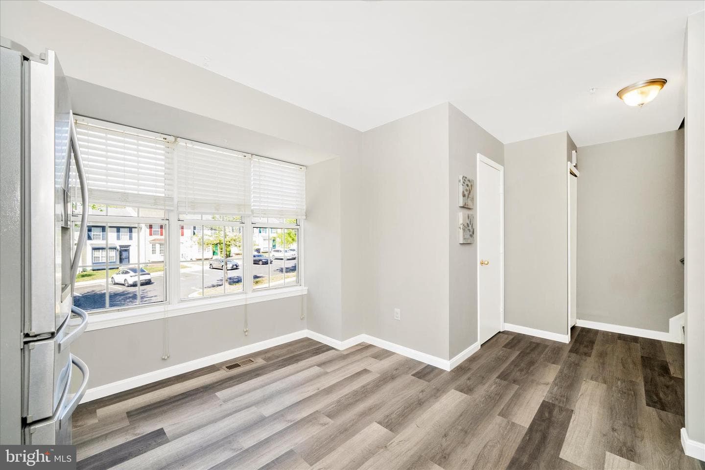 8511 Ritchboro Road photo 26