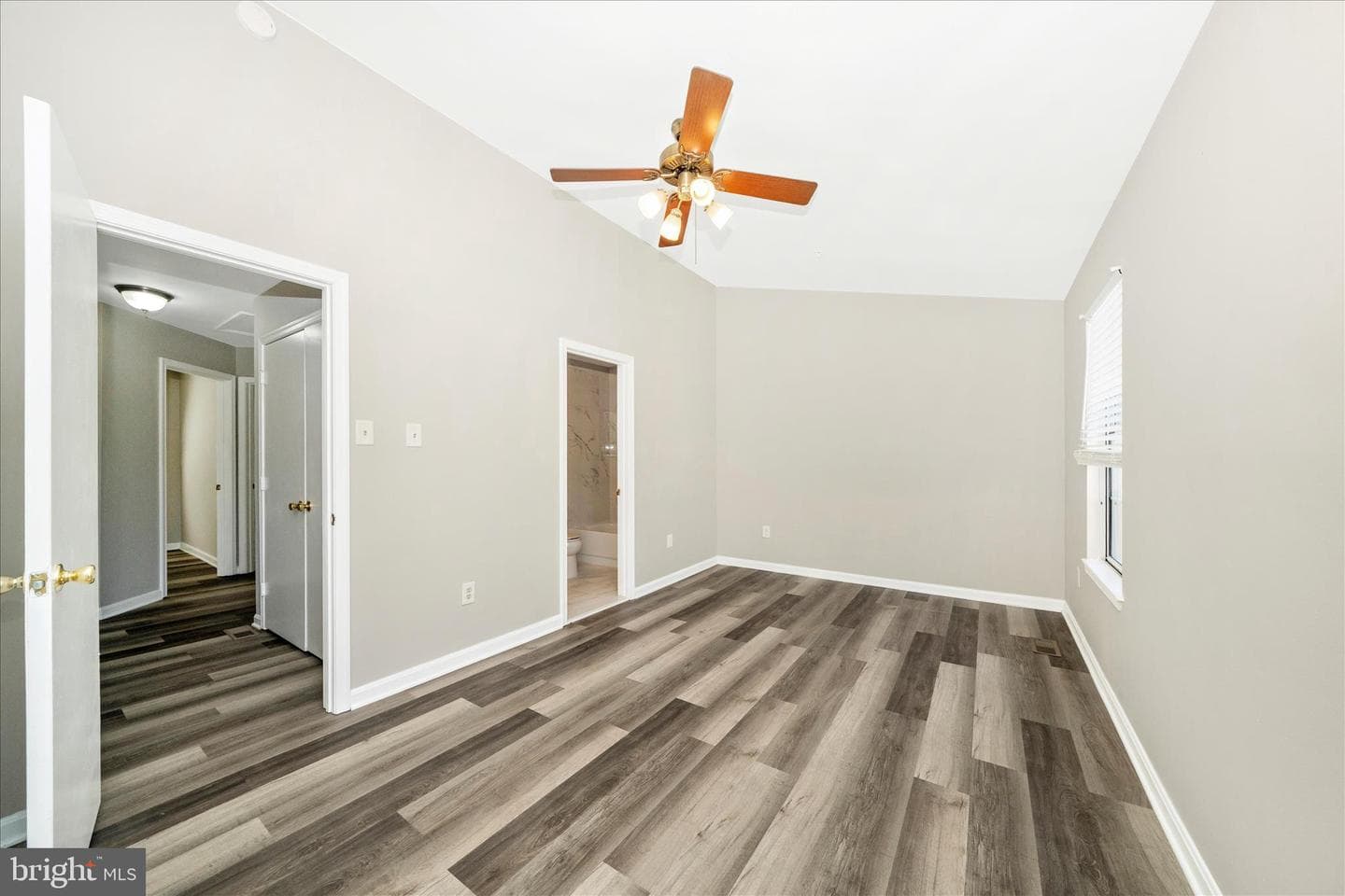 8511 Ritchboro Road photo 31