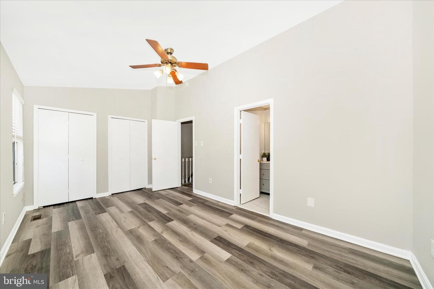 8511 Ritchboro Road photo 32