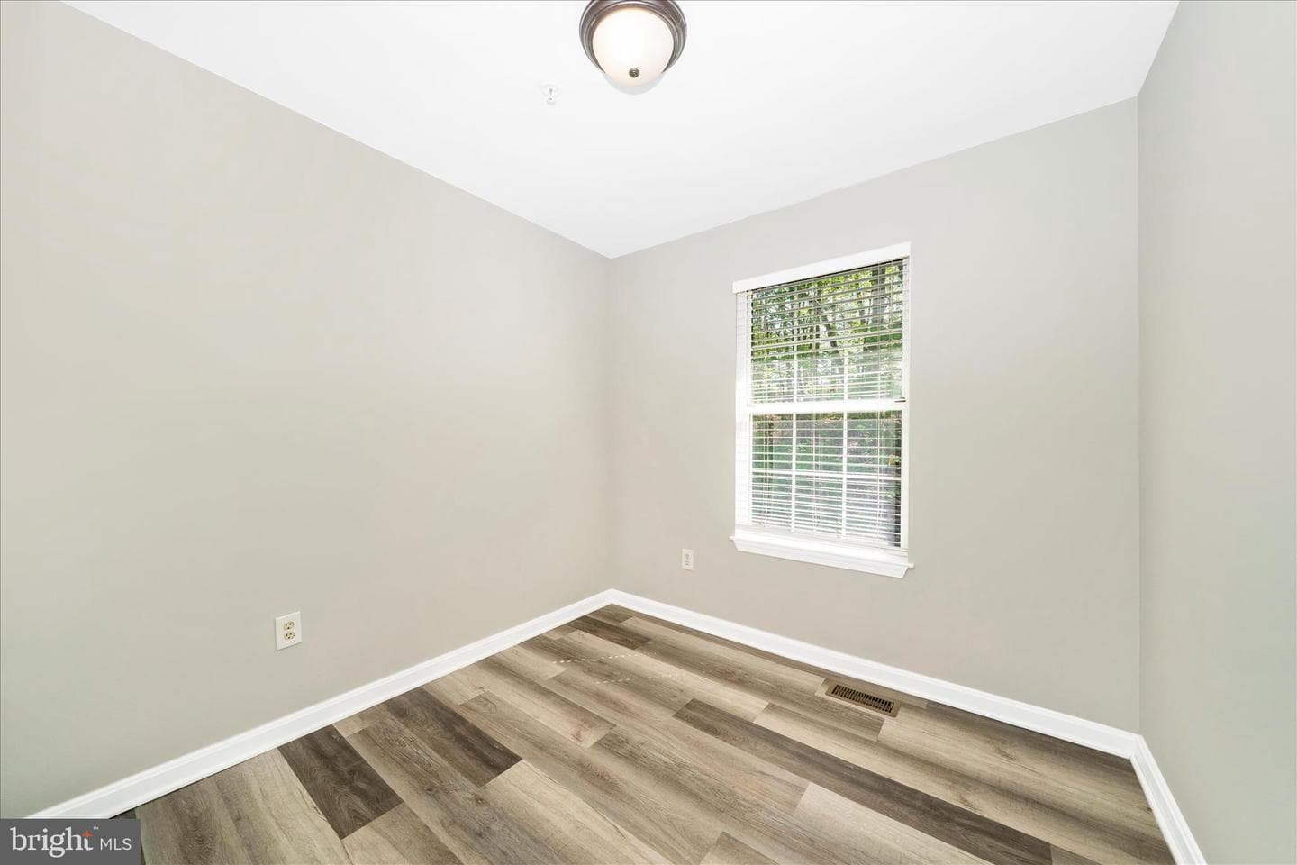 8511 Ritchboro Road photo 35