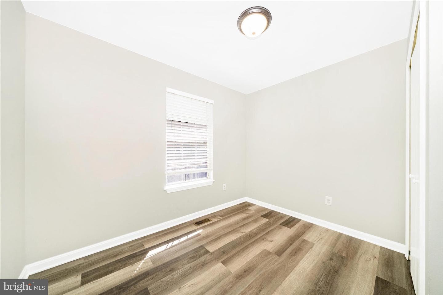 8511 Ritchboro Road photo 39