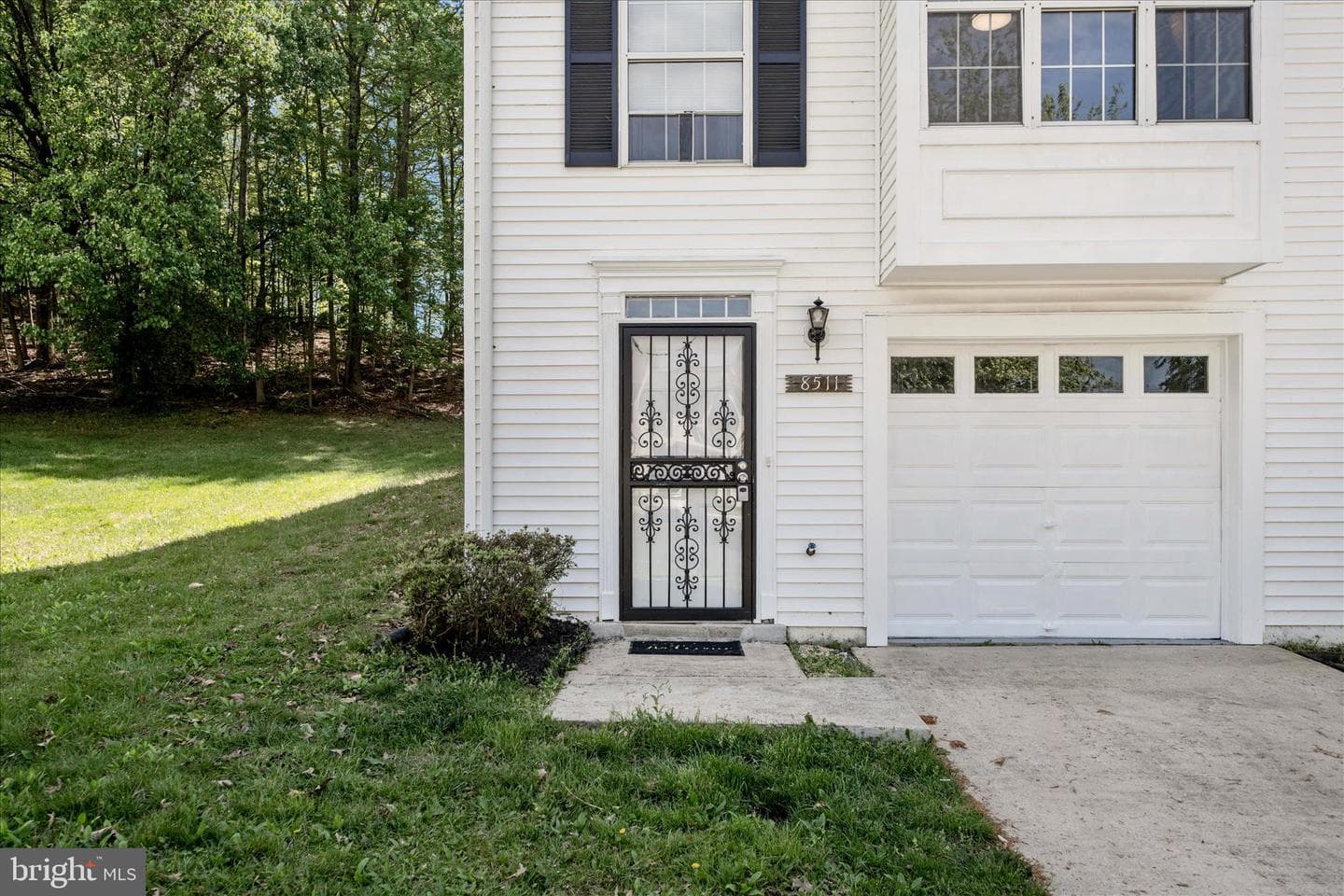 8511 Ritchboro Road photo 45