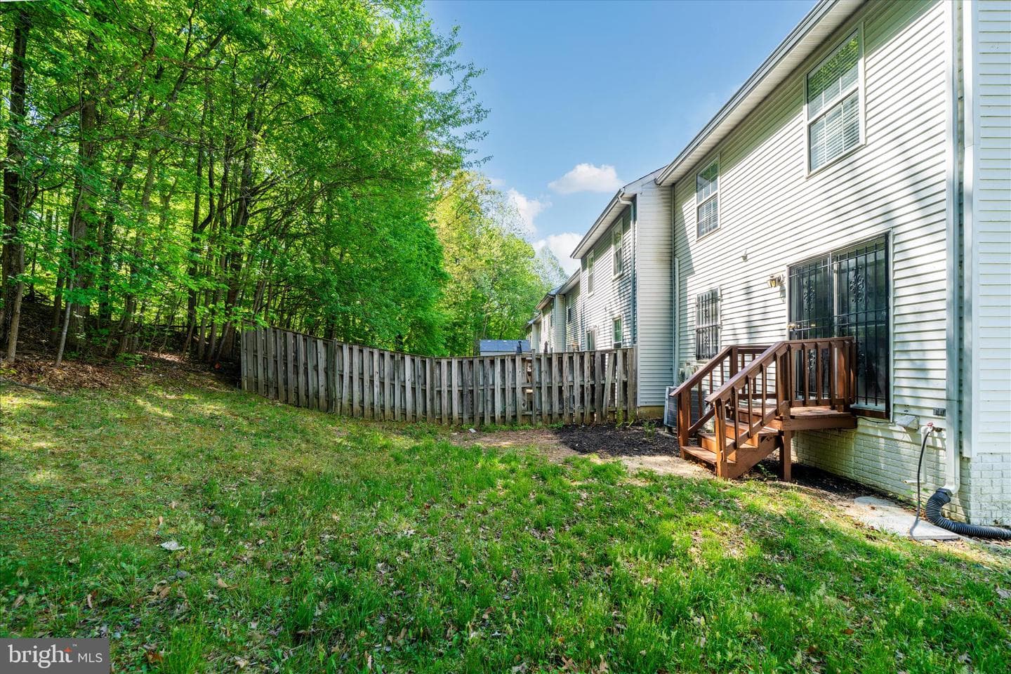 8511 Ritchboro Road photo 49