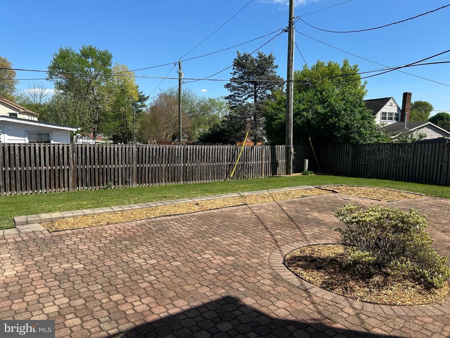 2903 Twisting Lane photo 12