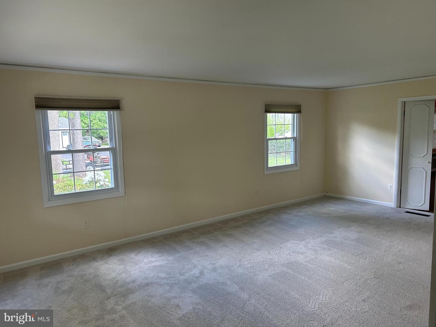 2903 Twisting Lane photo 13