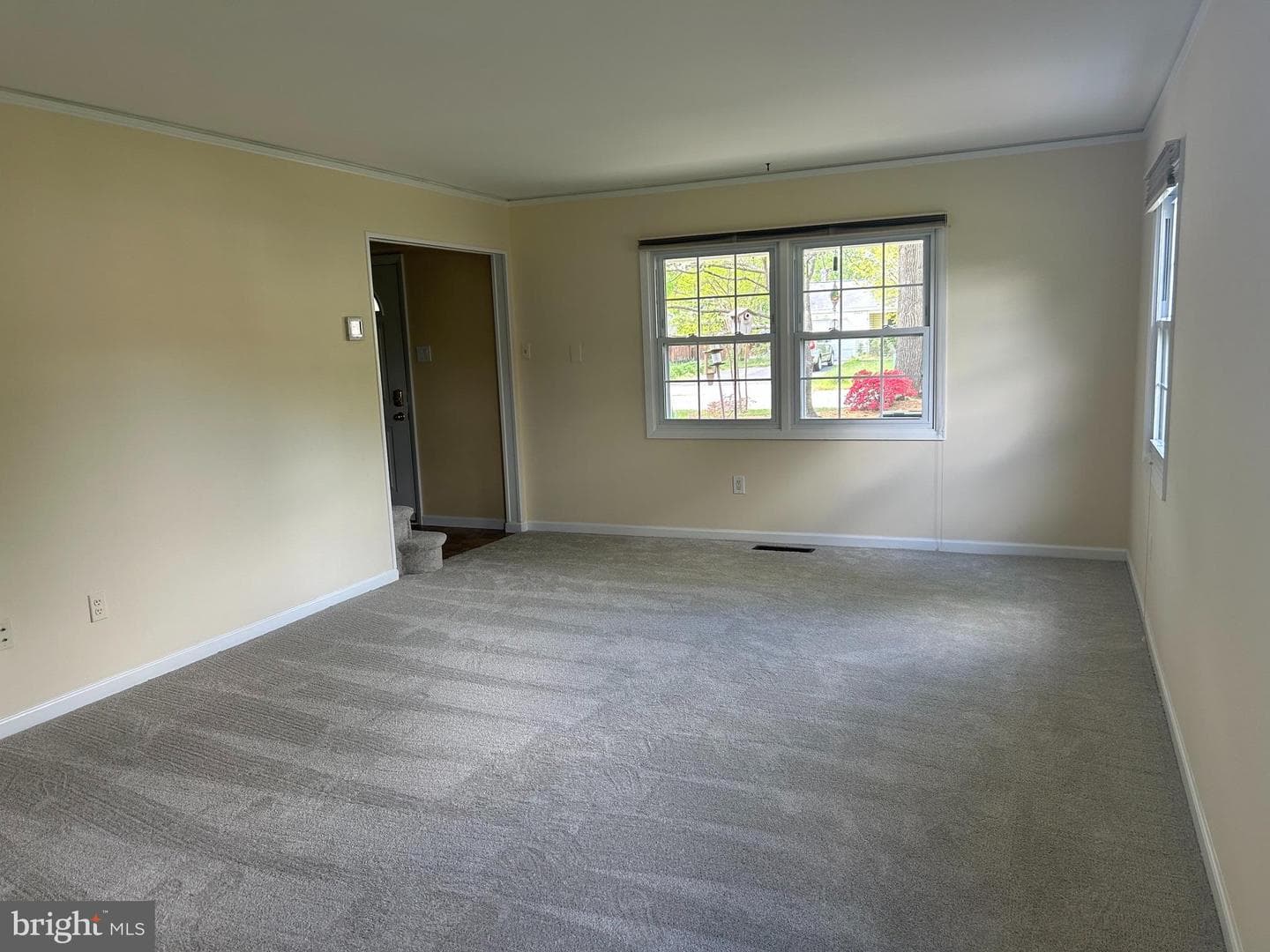 2903 Twisting Lane photo 14
