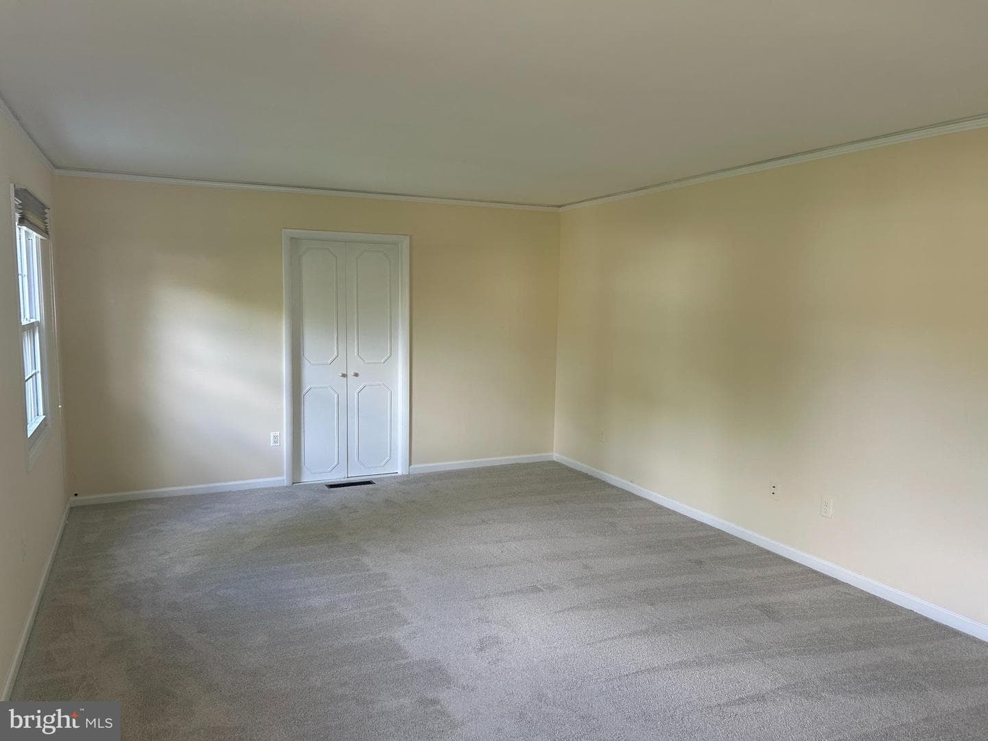 2903 Twisting Lane photo 15