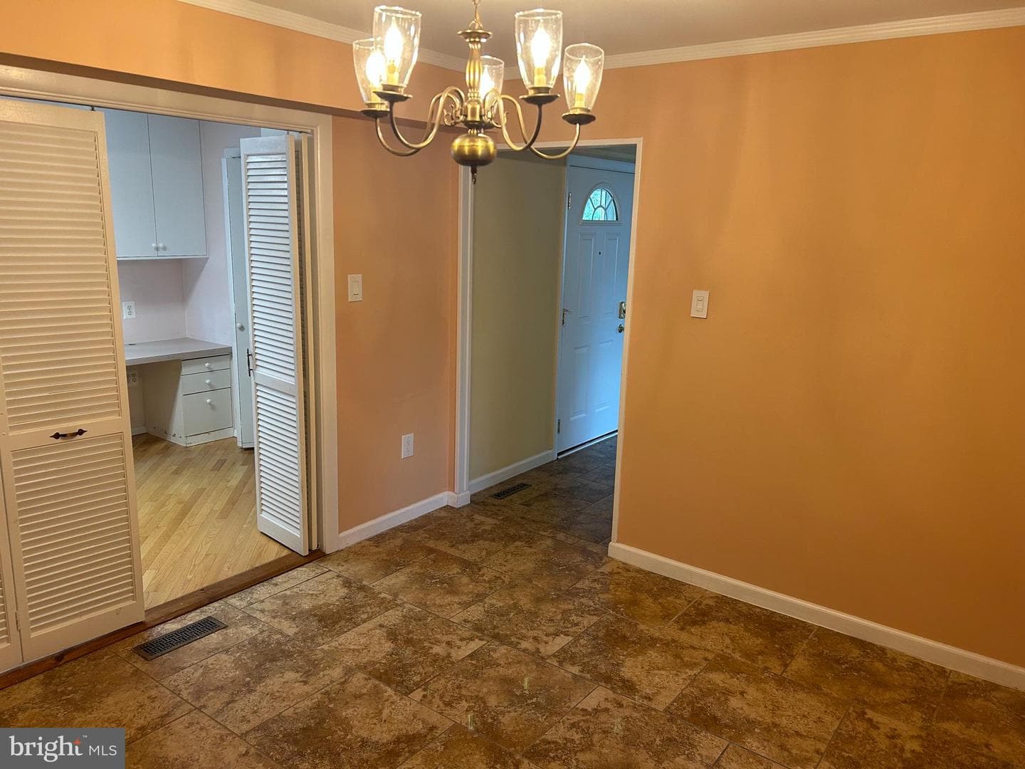 2903 Twisting Lane photo 21