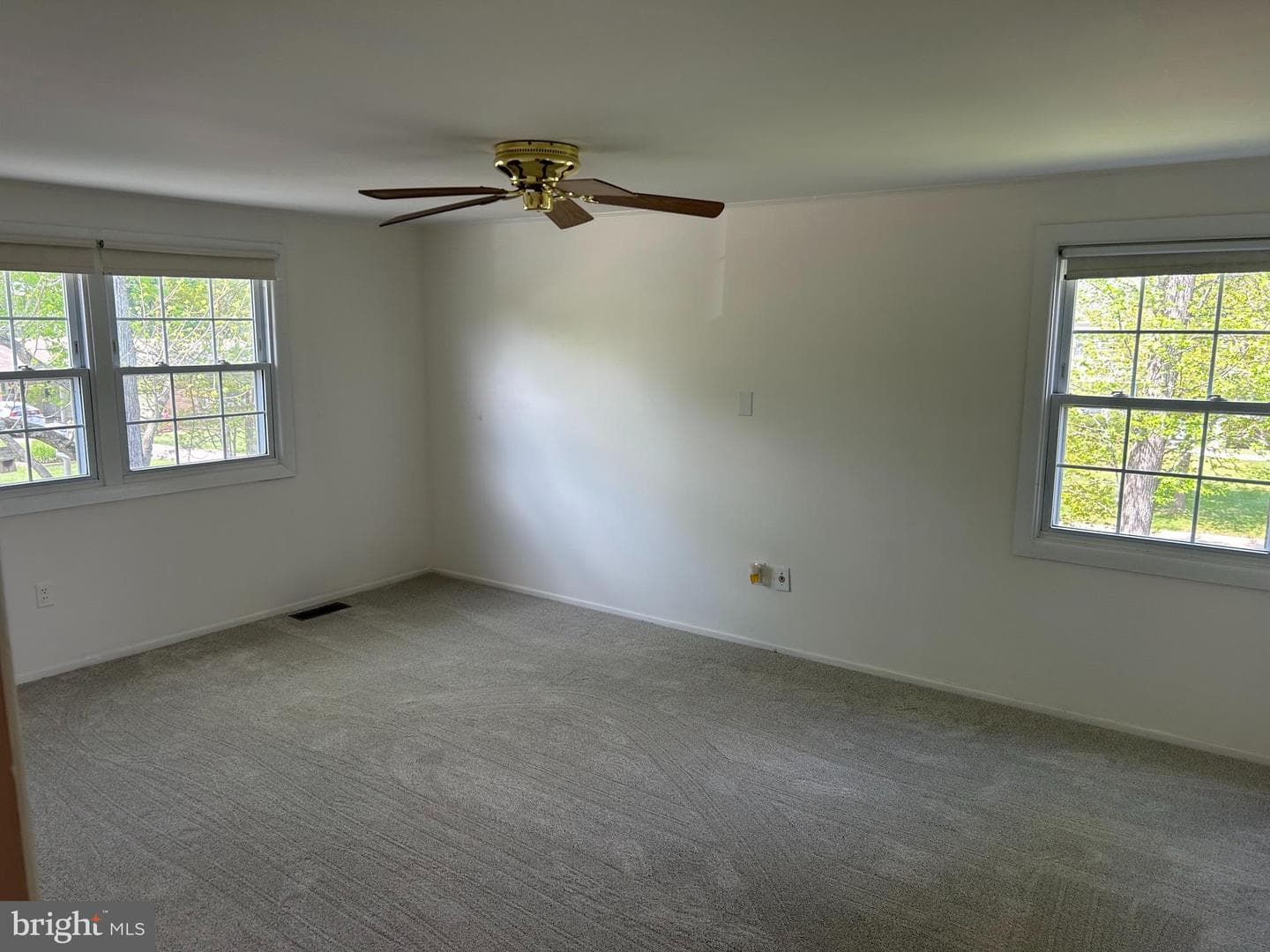 2903 Twisting Lane photo 31