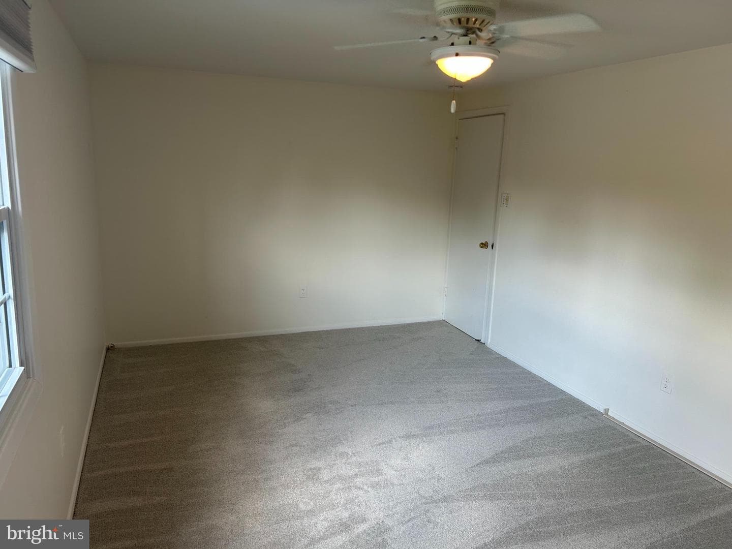 2903 Twisting Lane photo 38