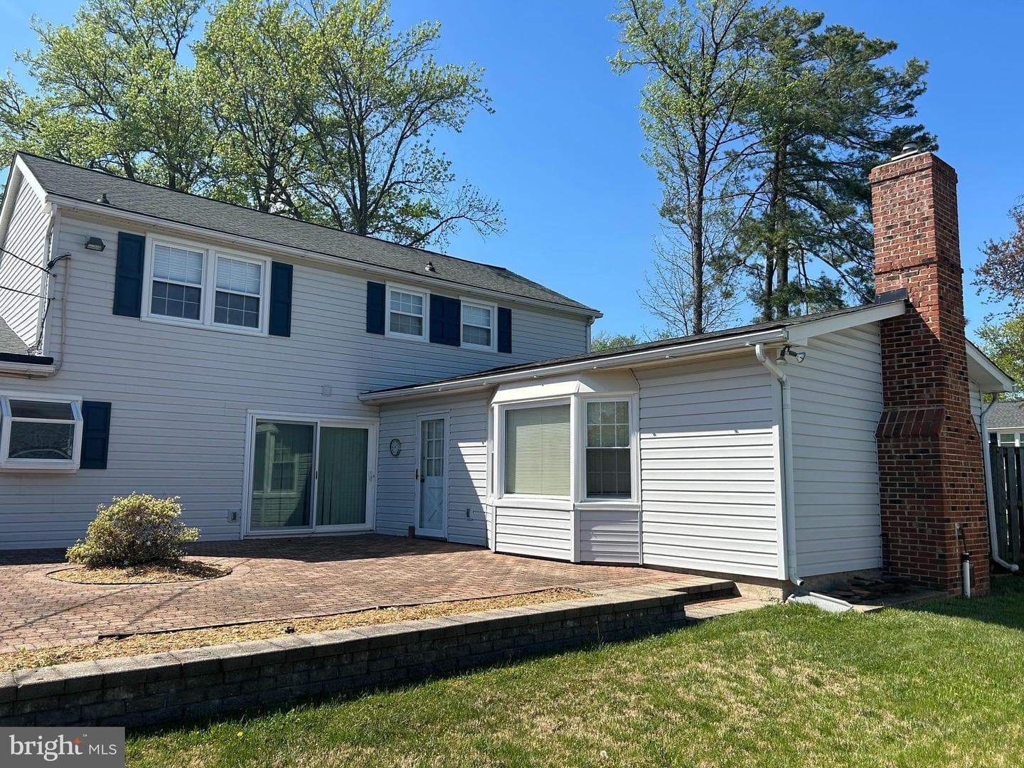 2903 Twisting Lane photo 7