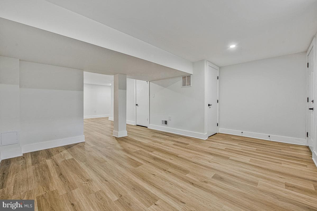 8493 Imperial Drive #6-B photo 18