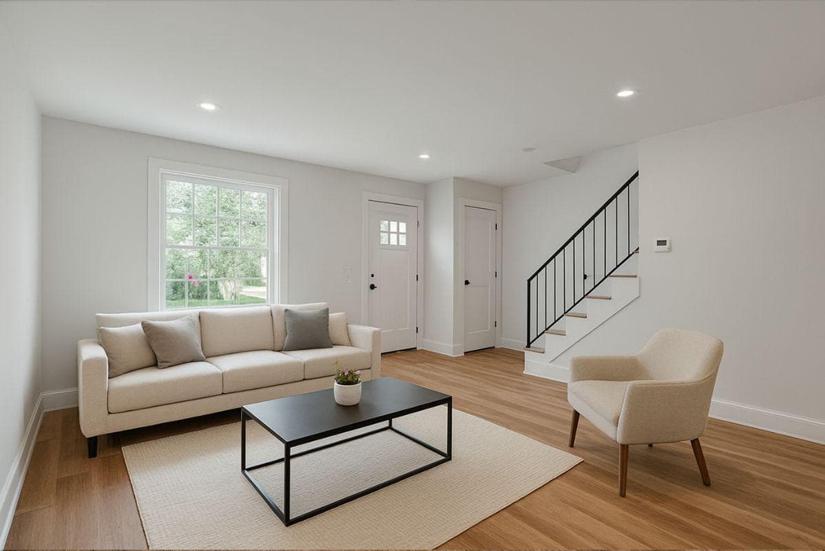 8493 Imperial Drive #6-B photo 3