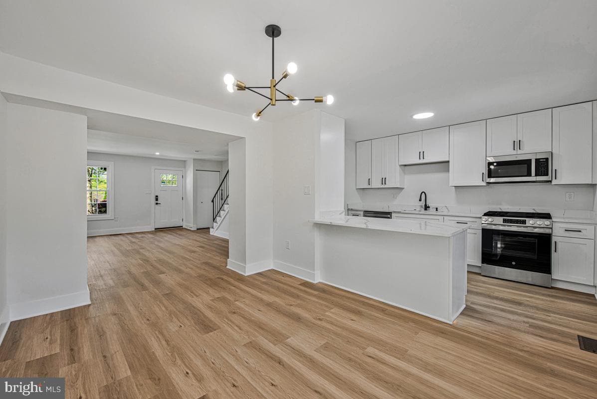 8493 Imperial Drive #6-B photo 5
