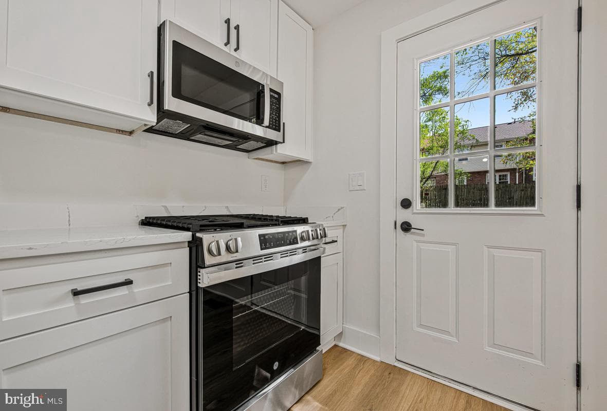 8493 Imperial Drive #6-B photo 7