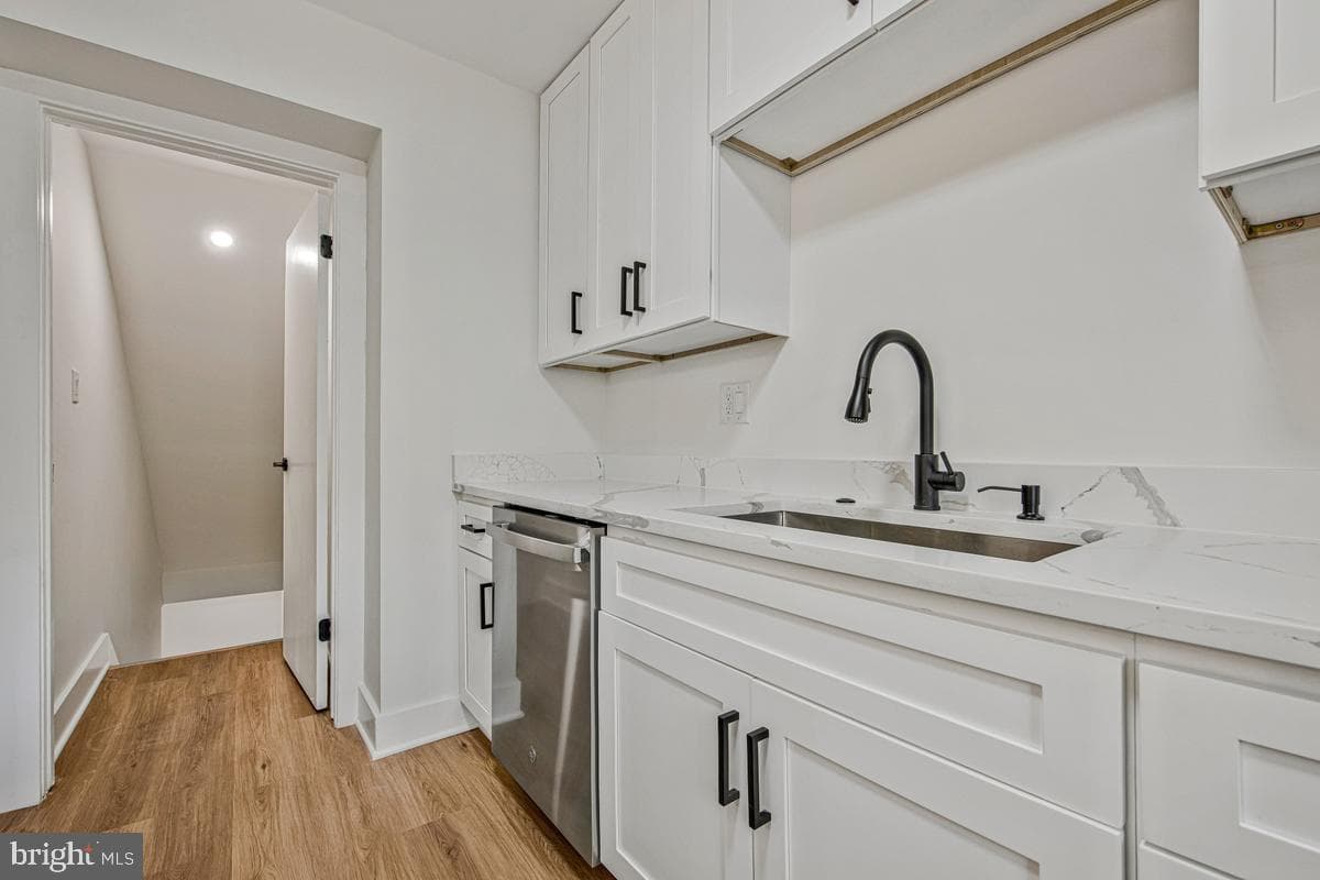 8493 Imperial Drive #6-B photo 8