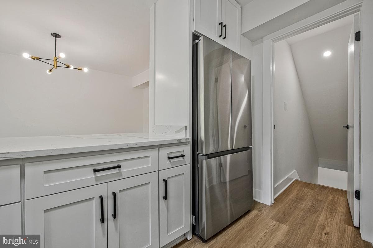 8493 Imperial Drive #6-B photo 9