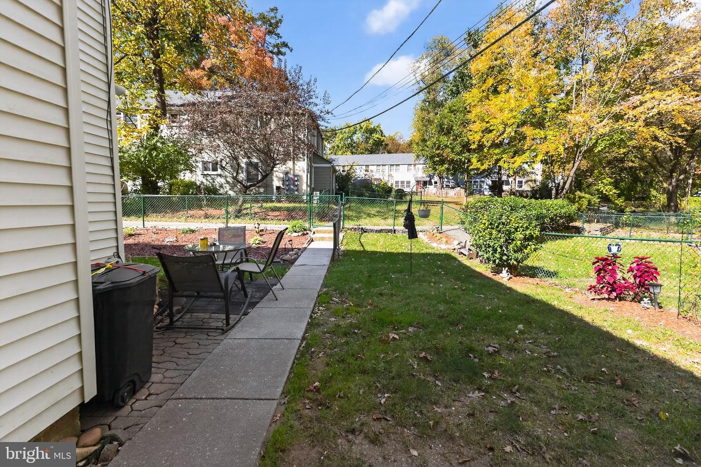20 Hillside Road photo 21