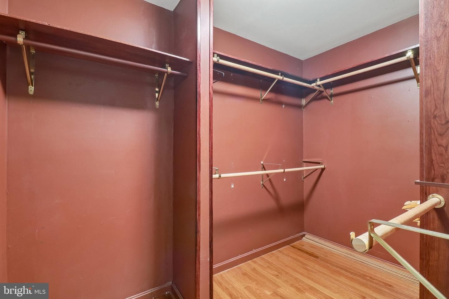 9712 Thornville Drive photo 41