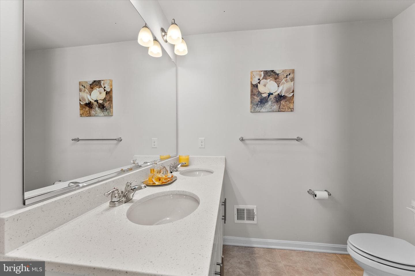 9611 Silver Bluff Way photo 20
