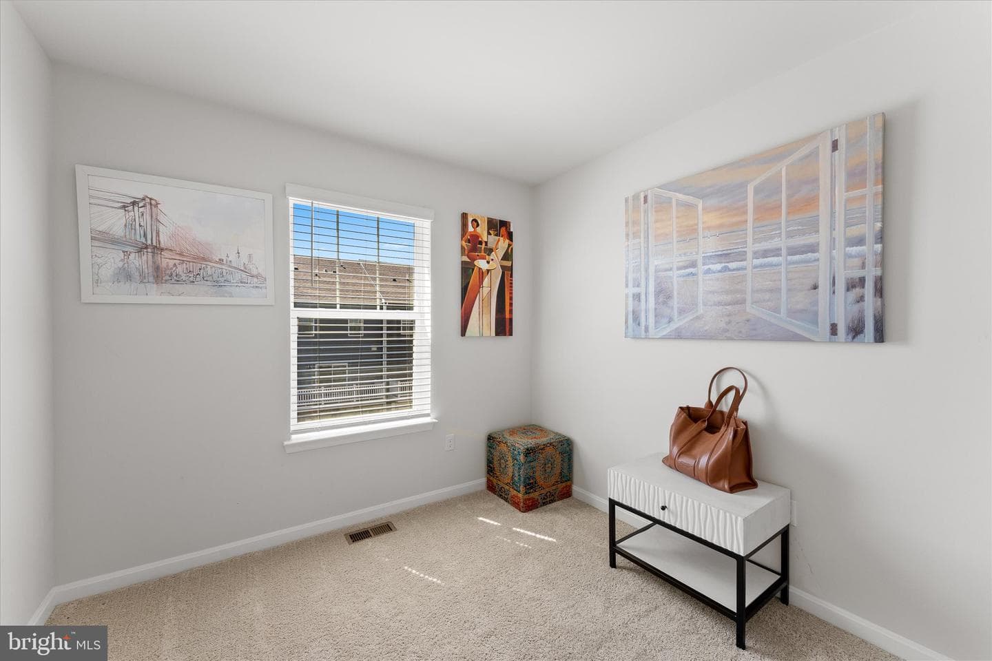 9611 Silver Bluff Way photo 22