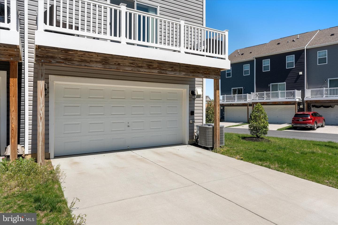 9611 Silver Bluff Way photo 29