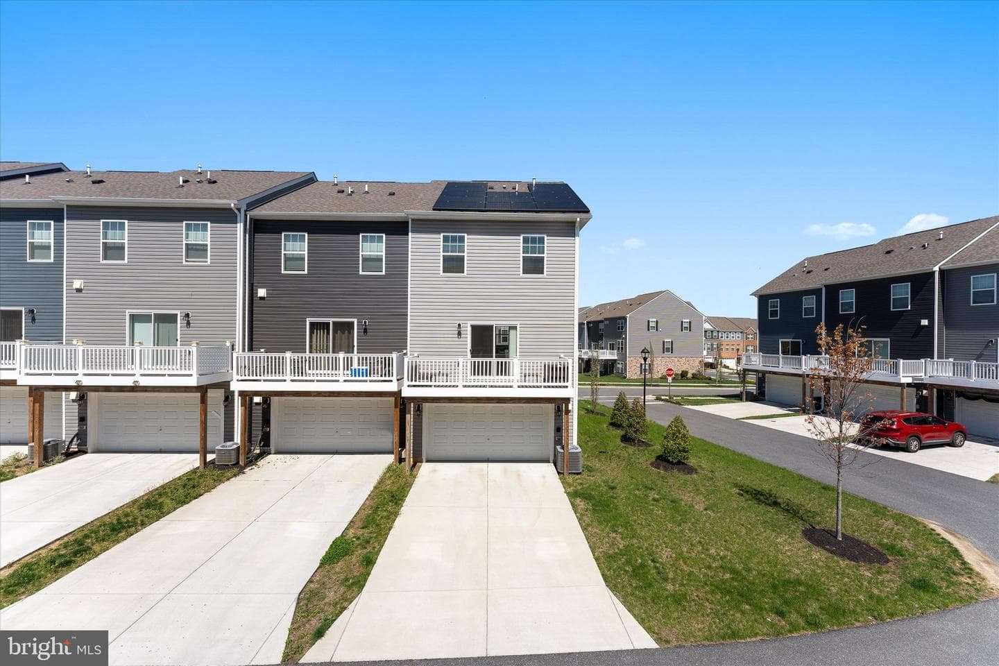 9611 Silver Bluff Way photo 30