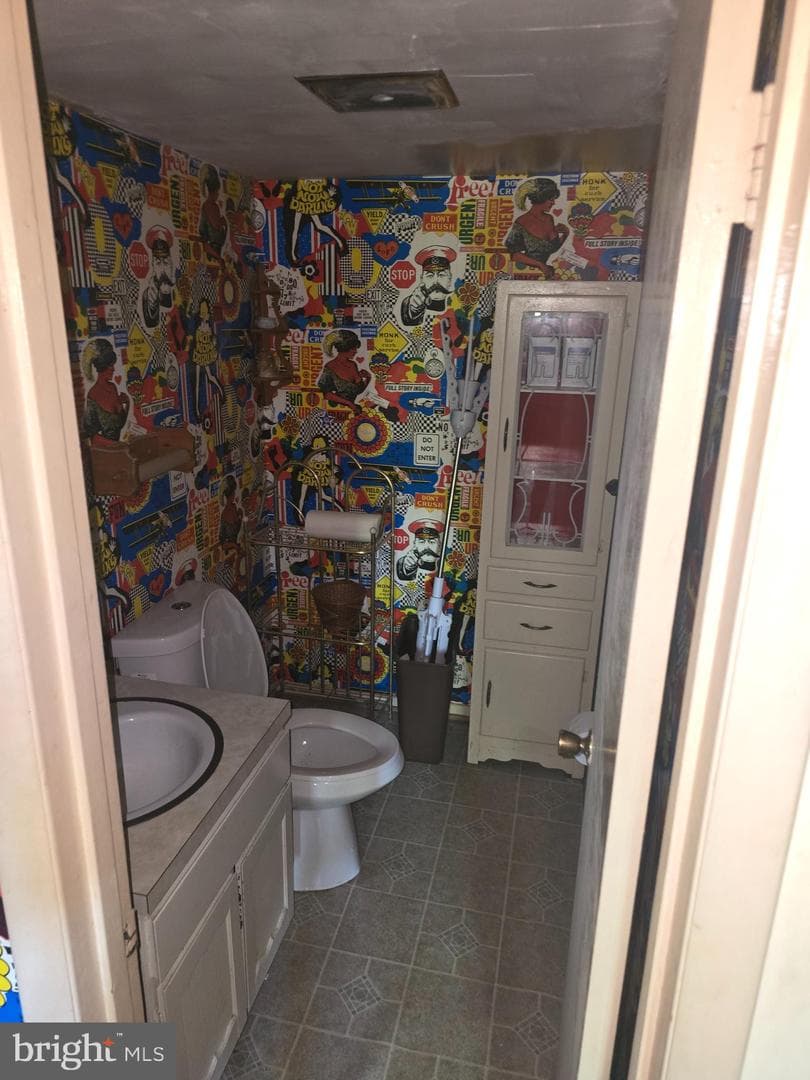 174 Daimler Drive #54 photo 10
