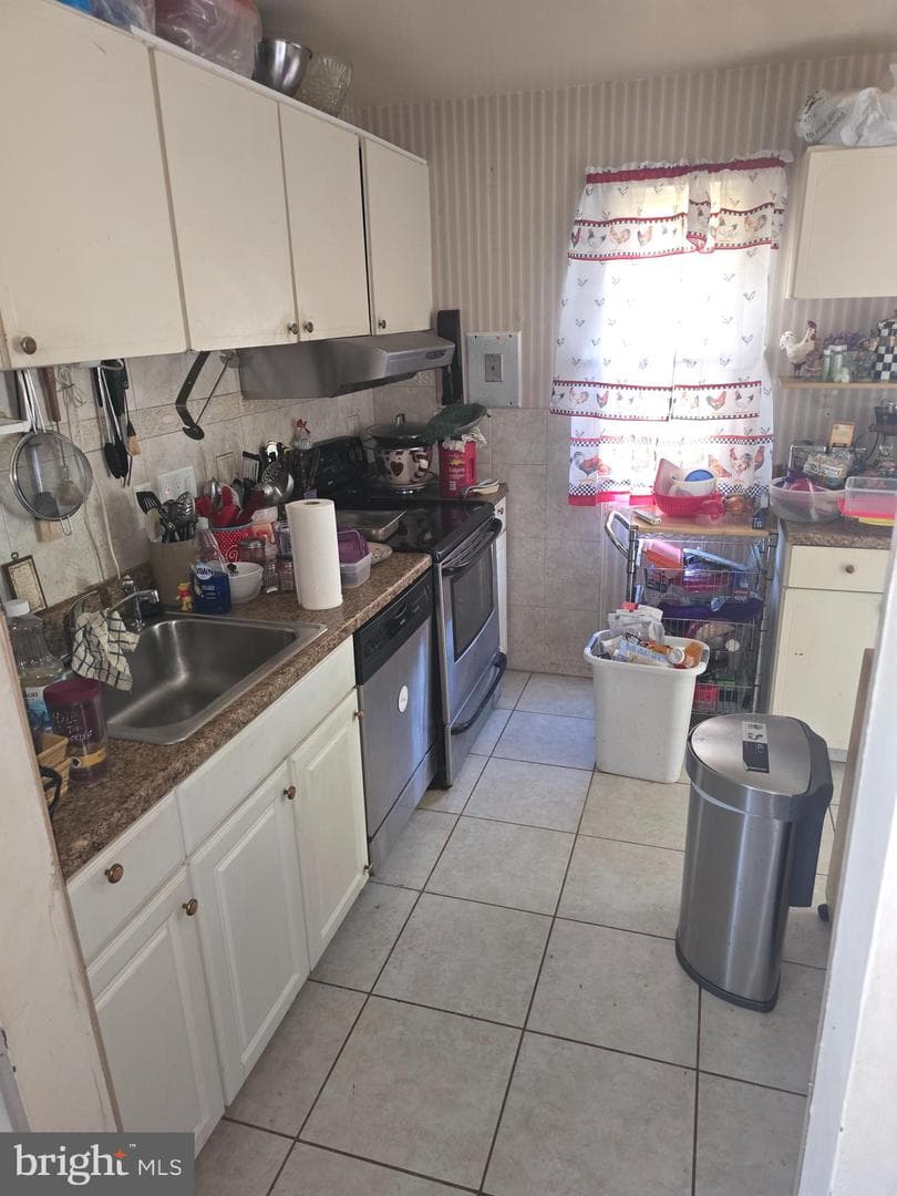 174 Daimler Drive #54 photo 2
