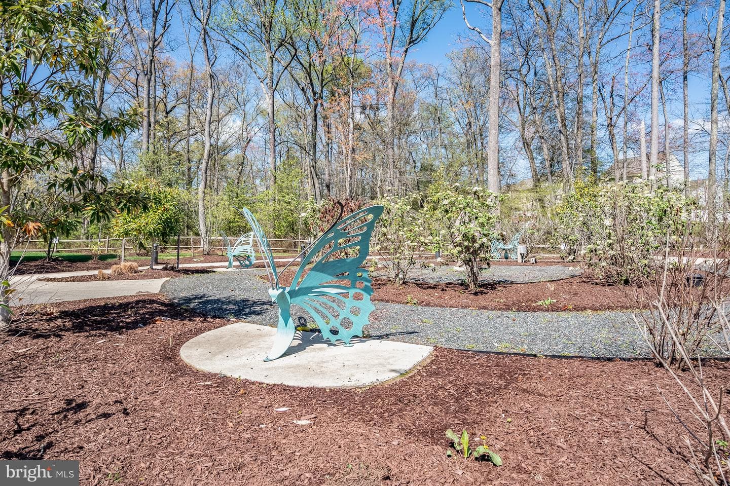 10423 John Glenn Street photo 33