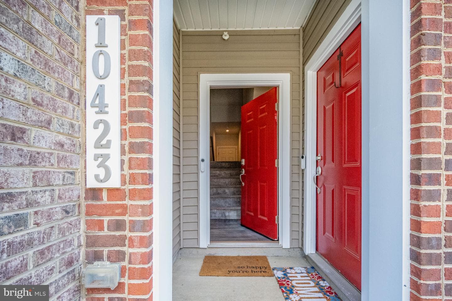 10423 John Glenn Street photo 4