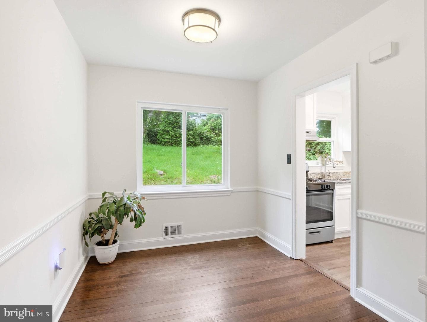 5507 Gallatin Street photo 12