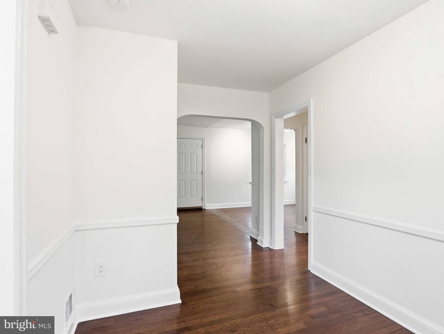 5507 Gallatin Street photo 14