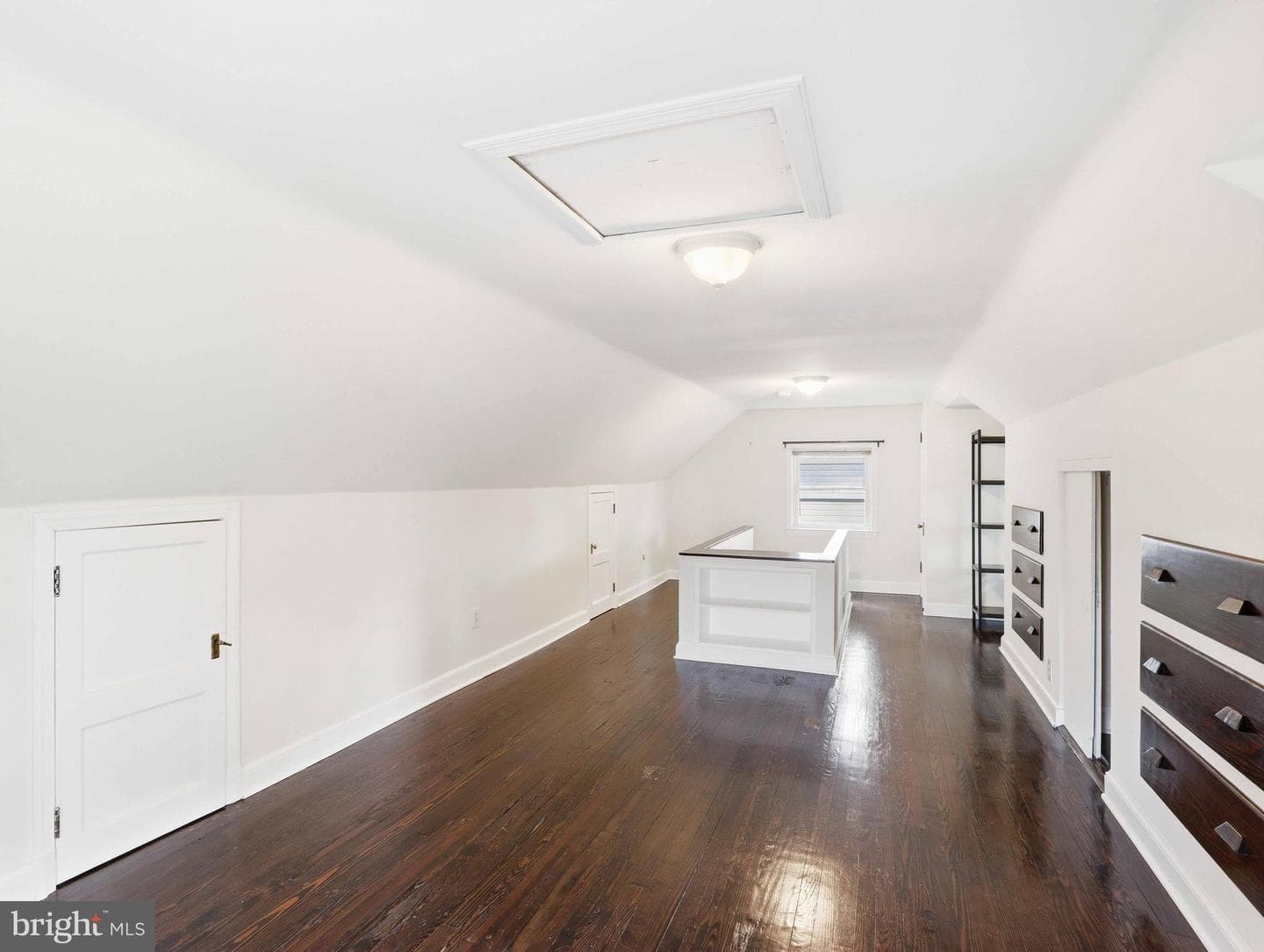 5507 Gallatin Street photo 25