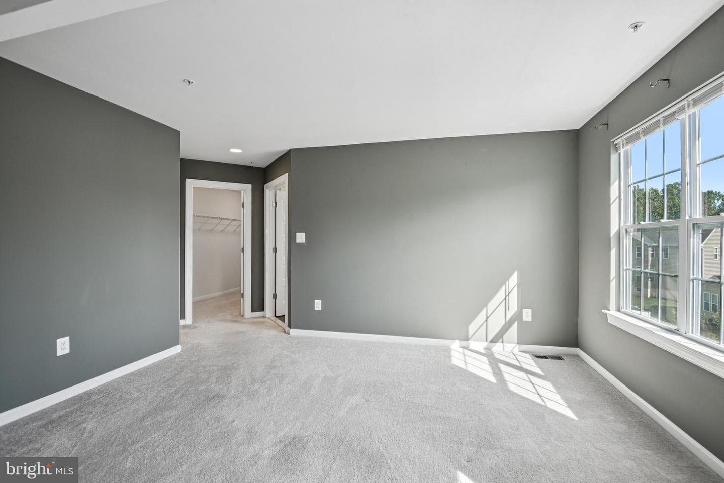 6201 Savannah Drive photo 17