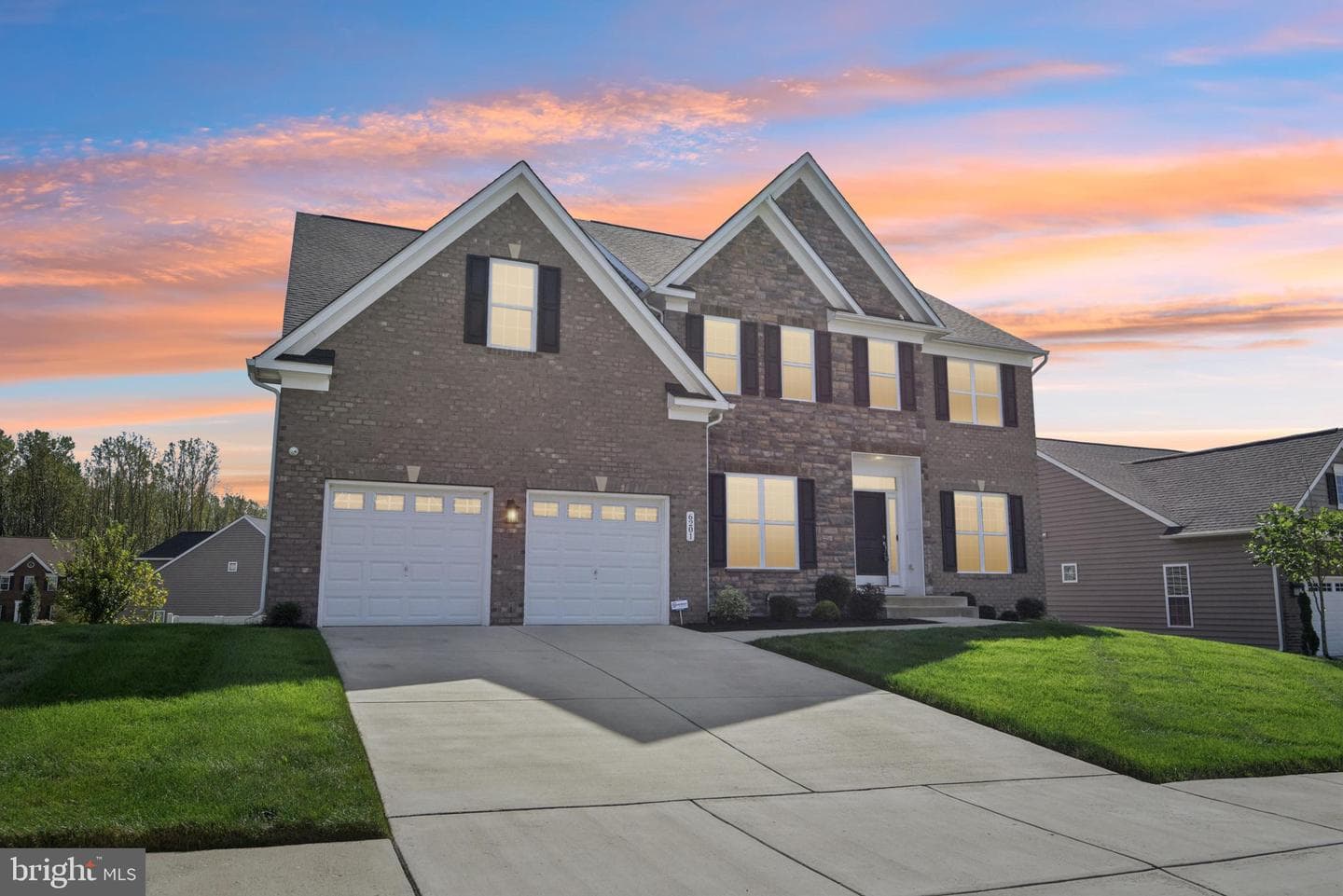 6201 Savannah Drive photo 27