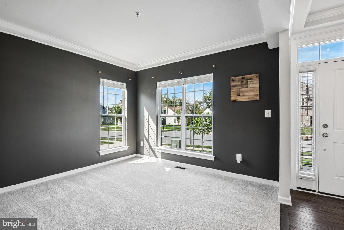 6201 Savannah Drive photo 4