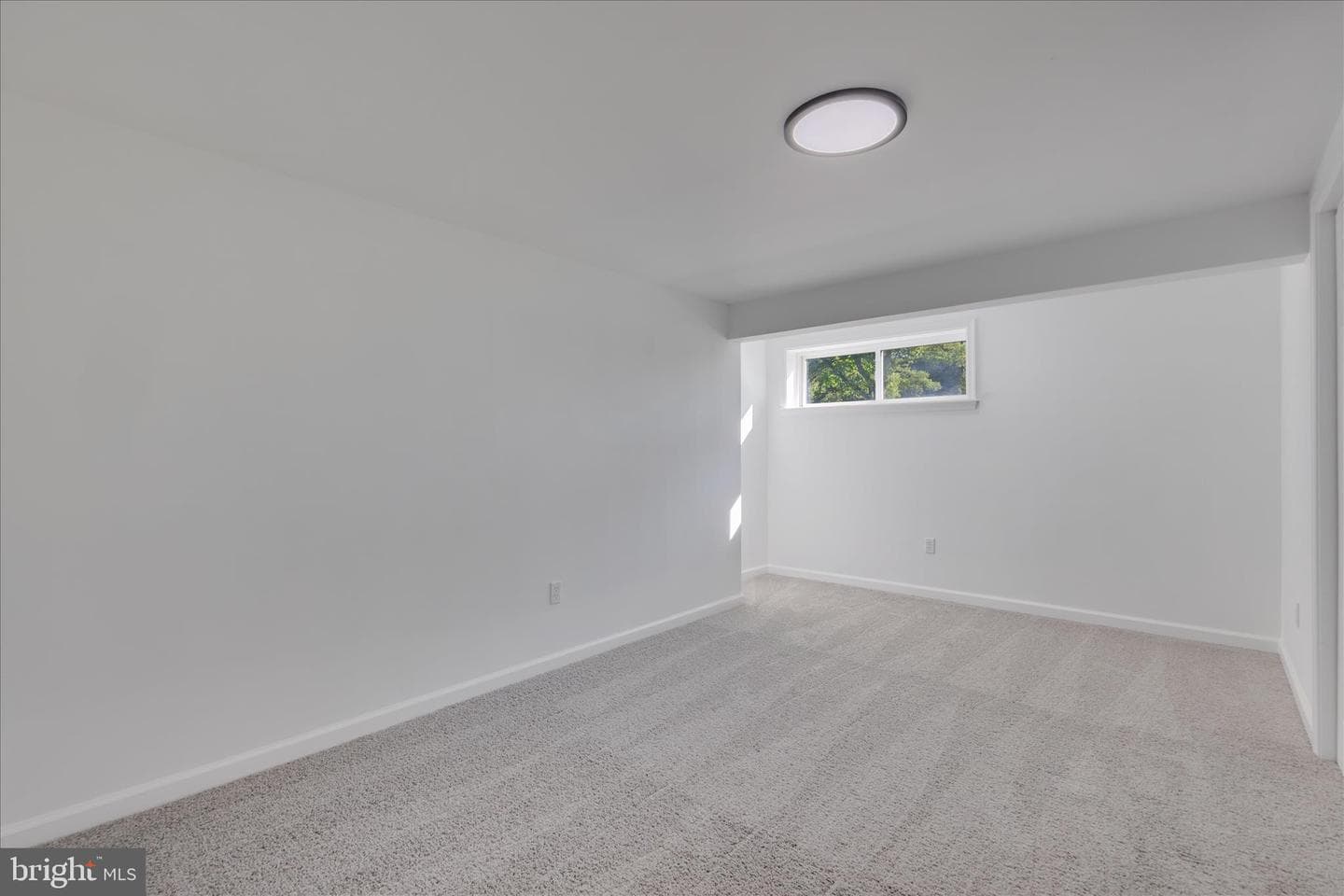 6810 Surratts Road photo 28