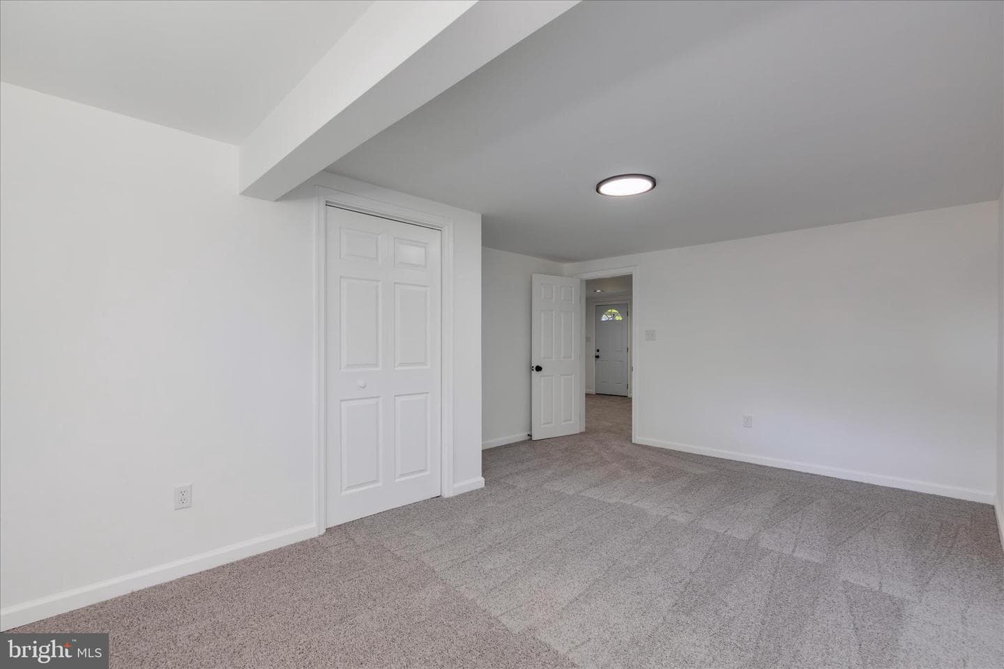 6810 Surratts Road photo 29