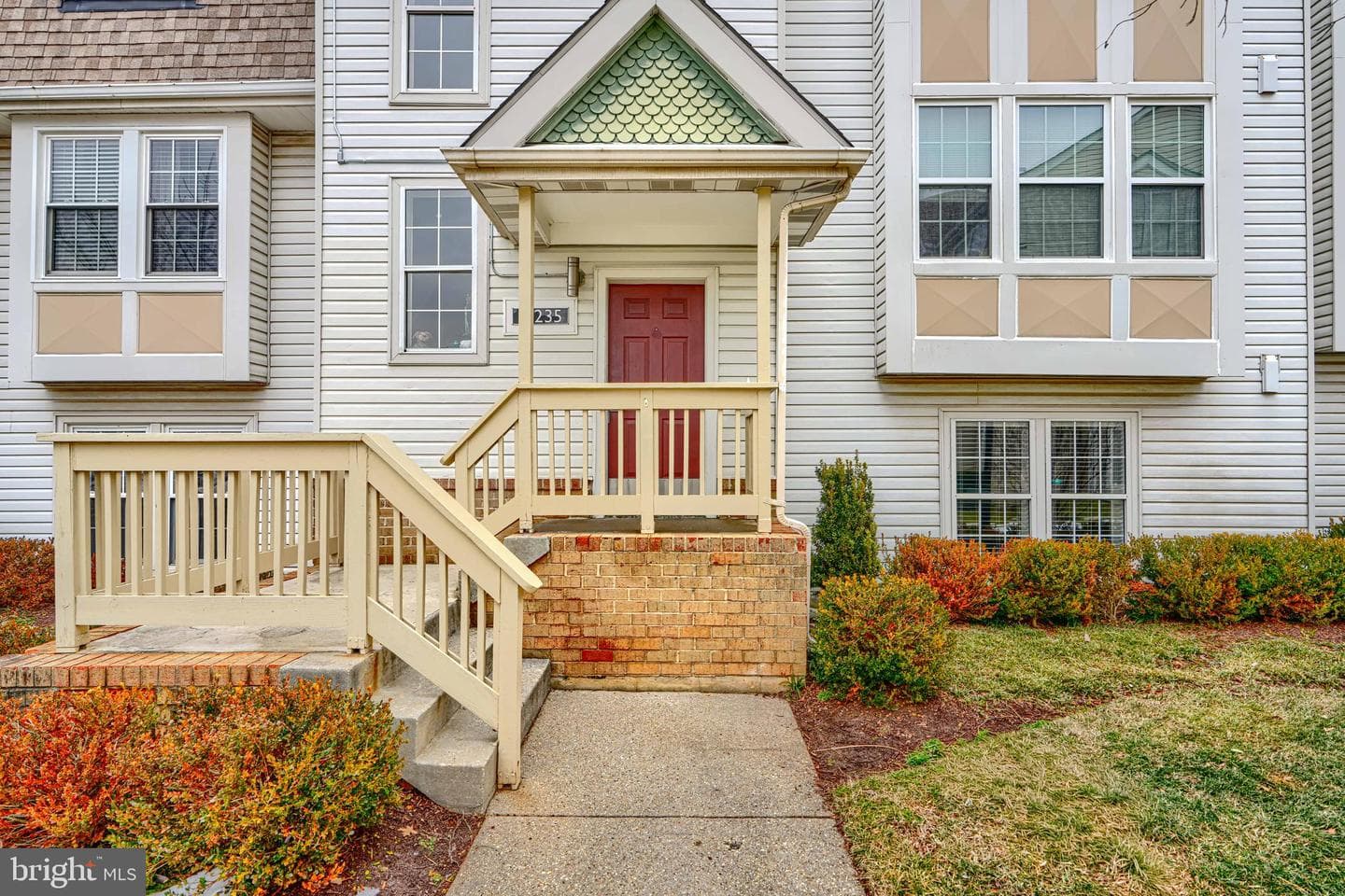 14235 Jib Street #7342