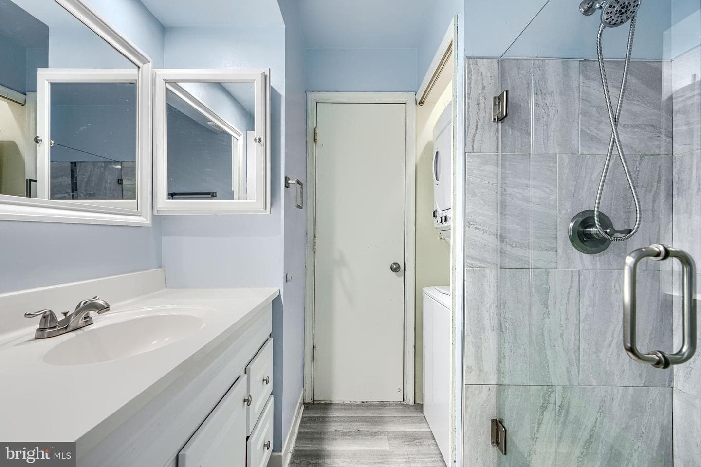 14235 Jib Street #7342 photo 12
