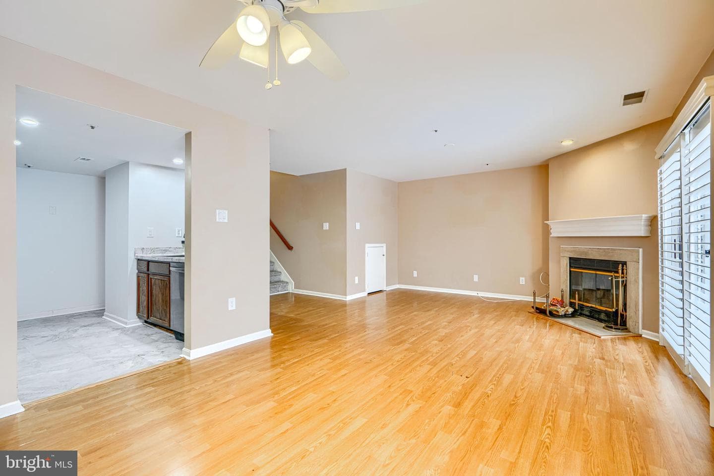 14235 Jib Street #7342 photo 14