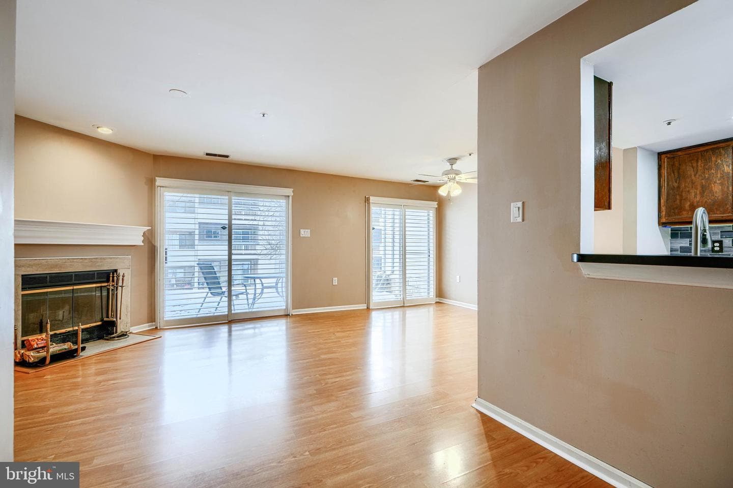 14235 Jib Street #7342 photo 16