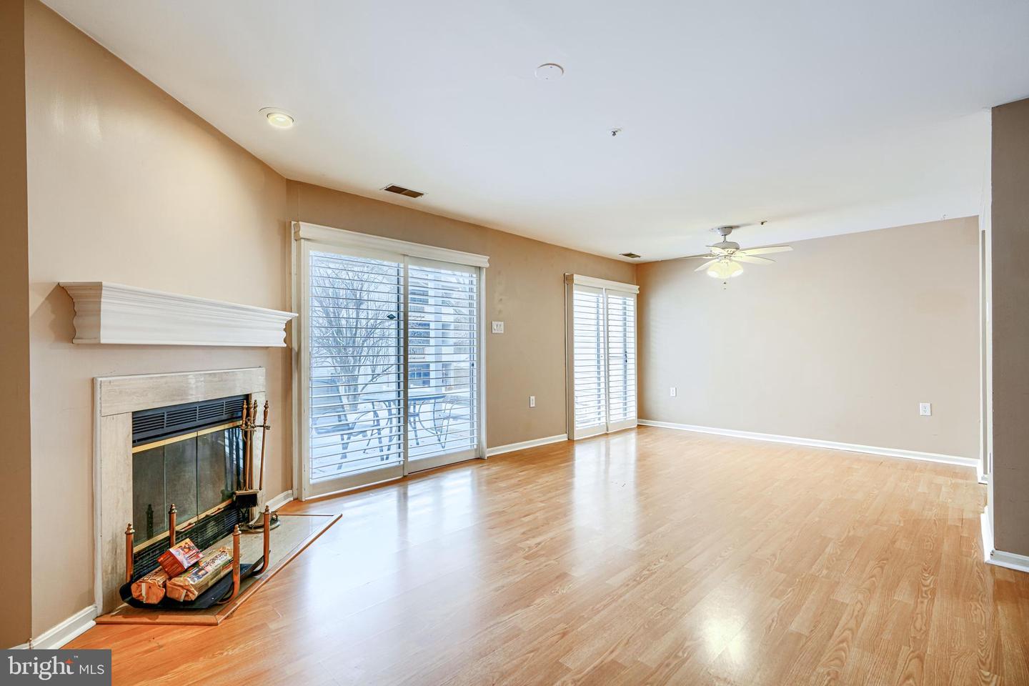 14235 Jib Street #7342 photo 17