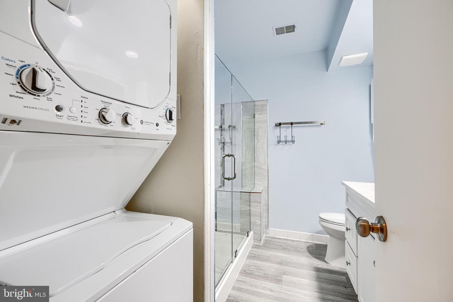 14235 Jib Street #7342 photo 19