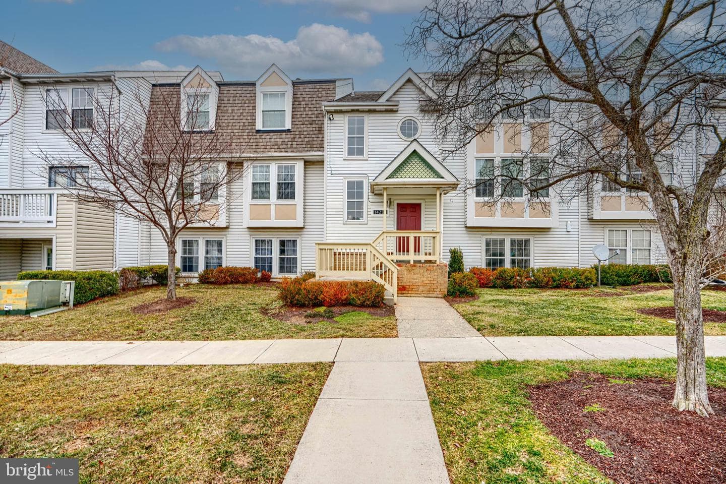 14235 Jib Street #7342 photo 2