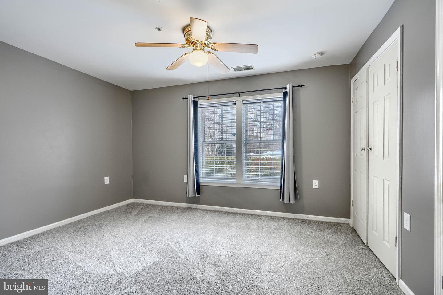14235 Jib Street #7342 photo 23