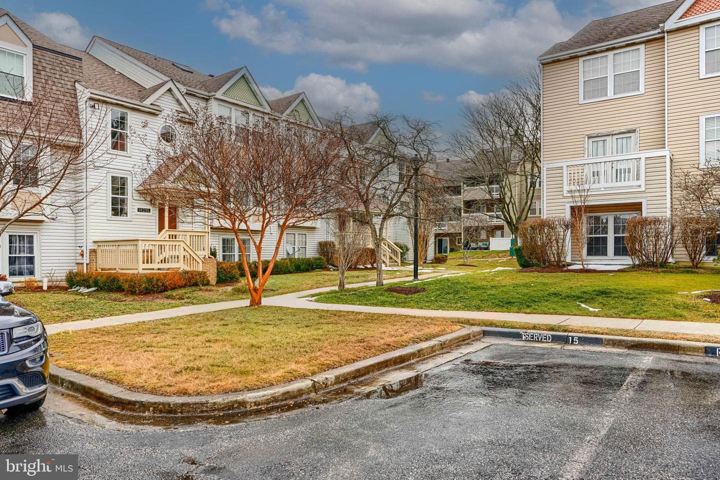 14235 Jib Street #7342 photo 24