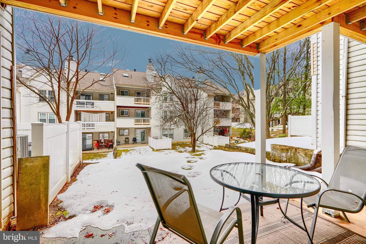 14235 Jib Street #7342 photo 25
