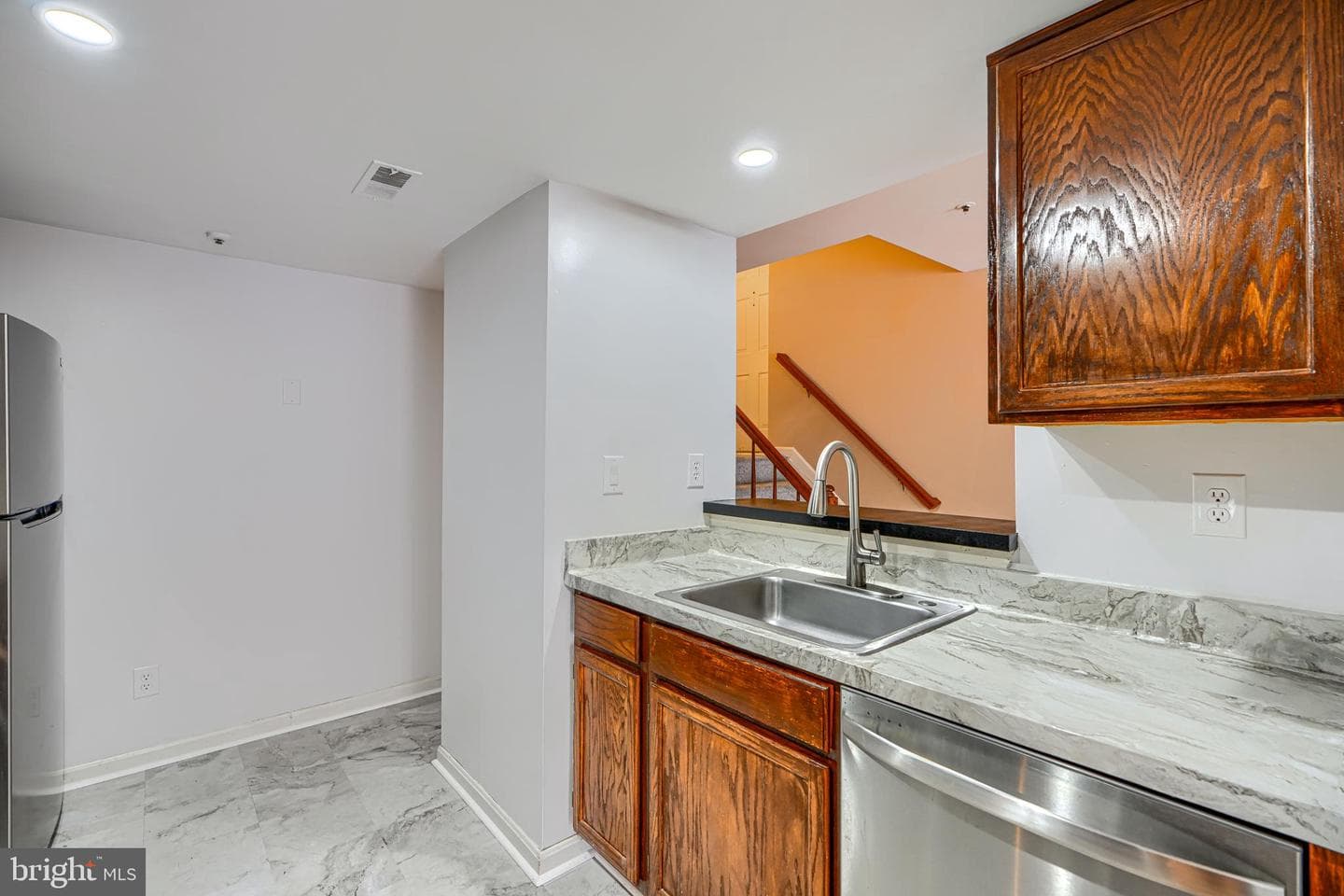 14235 Jib Street #7342 photo 7
